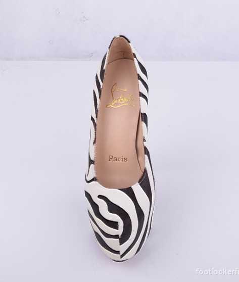 christian louboutin escarpins aprixreduit boutique magasin christian louboutin enligne